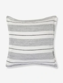 Laguna Linen Pillow By Pom Pom At Home -Home Decor Sale 3 t 5200 gc 11x
