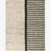 Topanga Hand-Loomed Wool-Blend Rug -Home Decor Sale 3009163