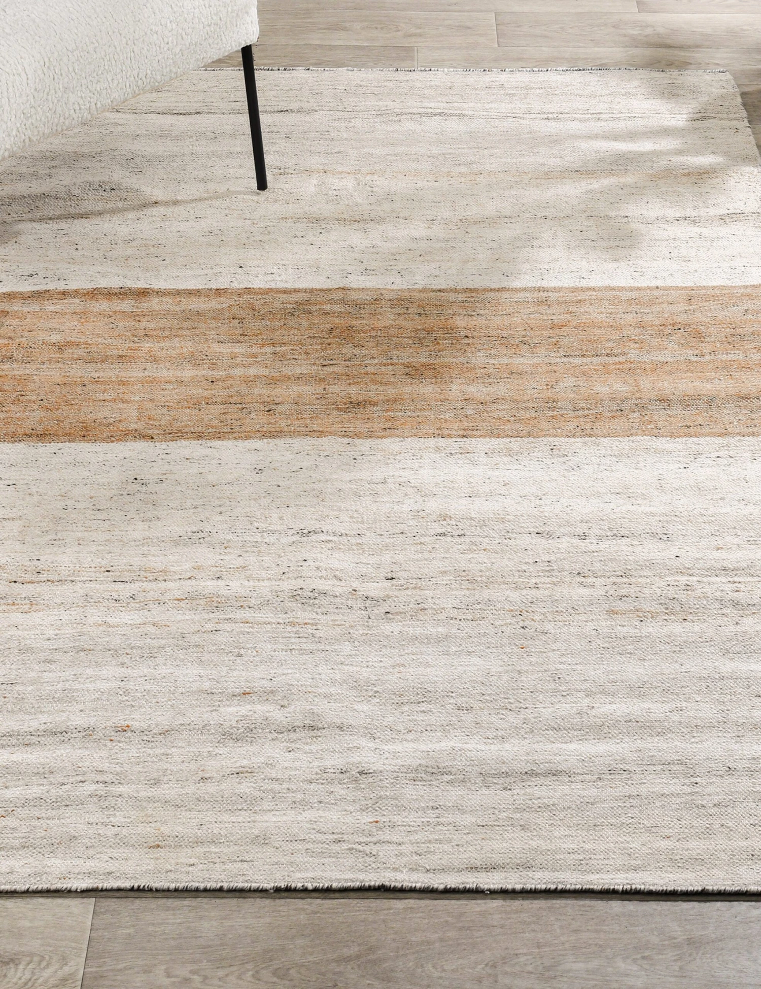 Mirica Indoor / Outdoor Rug 4 Mirica Indoor / Outdoor Rug - Image 2