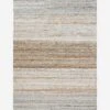 Mirica Indoor / Outdoor Rug -Home Decor Sale 30132115 4 1