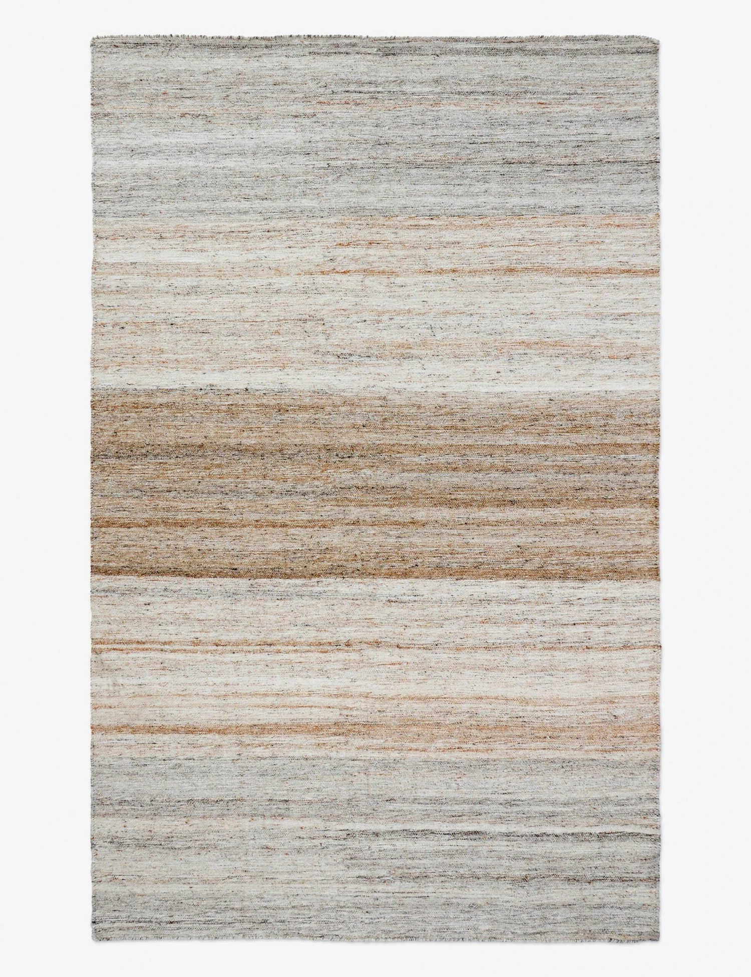 Mirica Indoor / Outdoor Rug 3 Mirica Indoor / Outdoor Rug