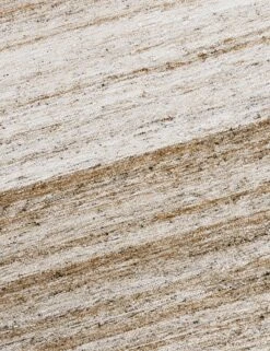 Mirica Indoor / Outdoor Rug 8 Mirica Indoor / Outdoor Rug -Home Decor Sale 30132115 5