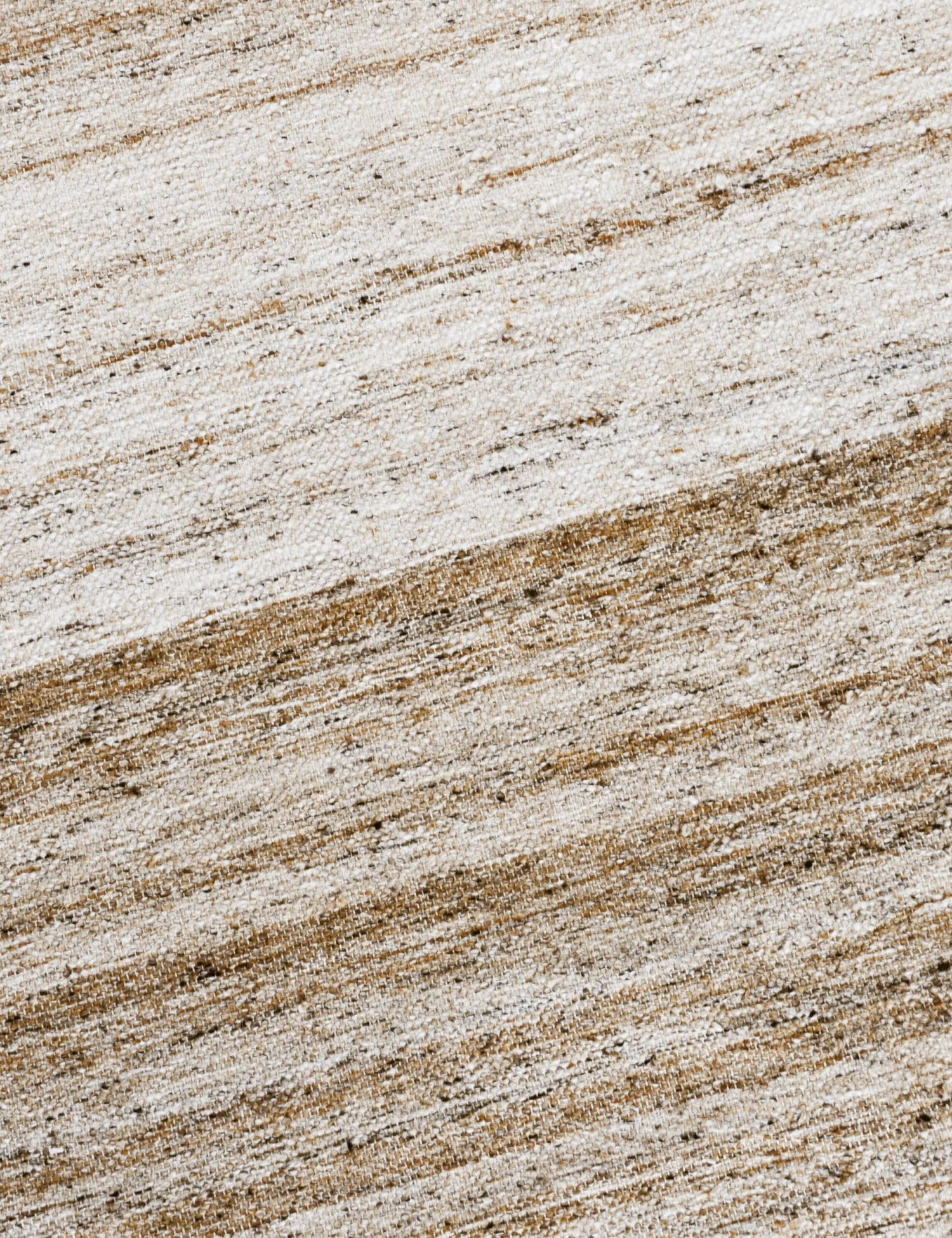 Mirica Indoor / Outdoor Rug 5 Mirica Indoor / Outdoor Rug - Image 3