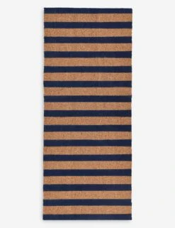 Shatto Doormat -Home Decor Sale 30182424