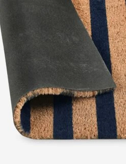 Shatto Doormat -Home Decor Sale 30182424 2