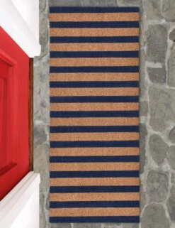 Shatto Doormat -Home Decor Sale 30182424 3