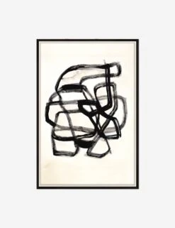 Margo Wall Art By ZBC House 7 Margo Wall Art By ZBC House -Home Decor Sale 30x45 Margo