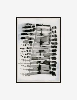 Meko Wall Art By ZBC House -Home Decor Sale 30x45 Meko