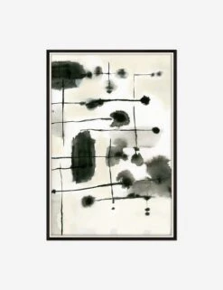 Salvador Wall Art By ZBC House -Home Decor Sale 30x45 Salvador