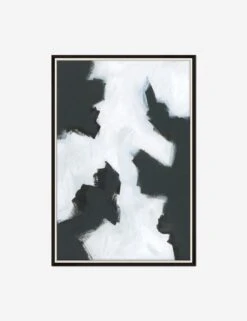 Sandbar 1 Wall Art By ZBC House -Home Decor Sale 30x45 Sandbar1