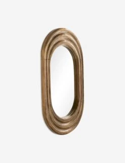 Arteriors Georgina Oval Mirror -Home Decor Sale 32 4917d2 670baef8 47fe 4f24 bb0f d7a0271000cb