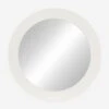 Novalee Round Mirror -Home Decor Sale 33 42114 71141ce9 ee80 43bd 913c 0e1464ce08c9