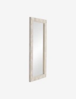 Arteriors Marsh Floor Mirror By Beth Webb -Home Decor Sale 34 DW4004d1