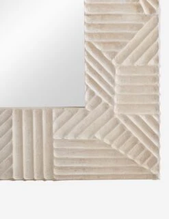 Arteriors Marsh Floor Mirror By Beth Webb -Home Decor Sale 34 DW4004d3