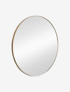 Apryl Round Mirror 15 Apryl Round Mirror -Home Decor Sale 36 41999 2
