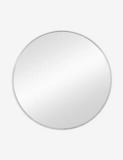 Apryl Round Mirror 20 Apryl Round Mirror -Home Decor Sale 37 41998