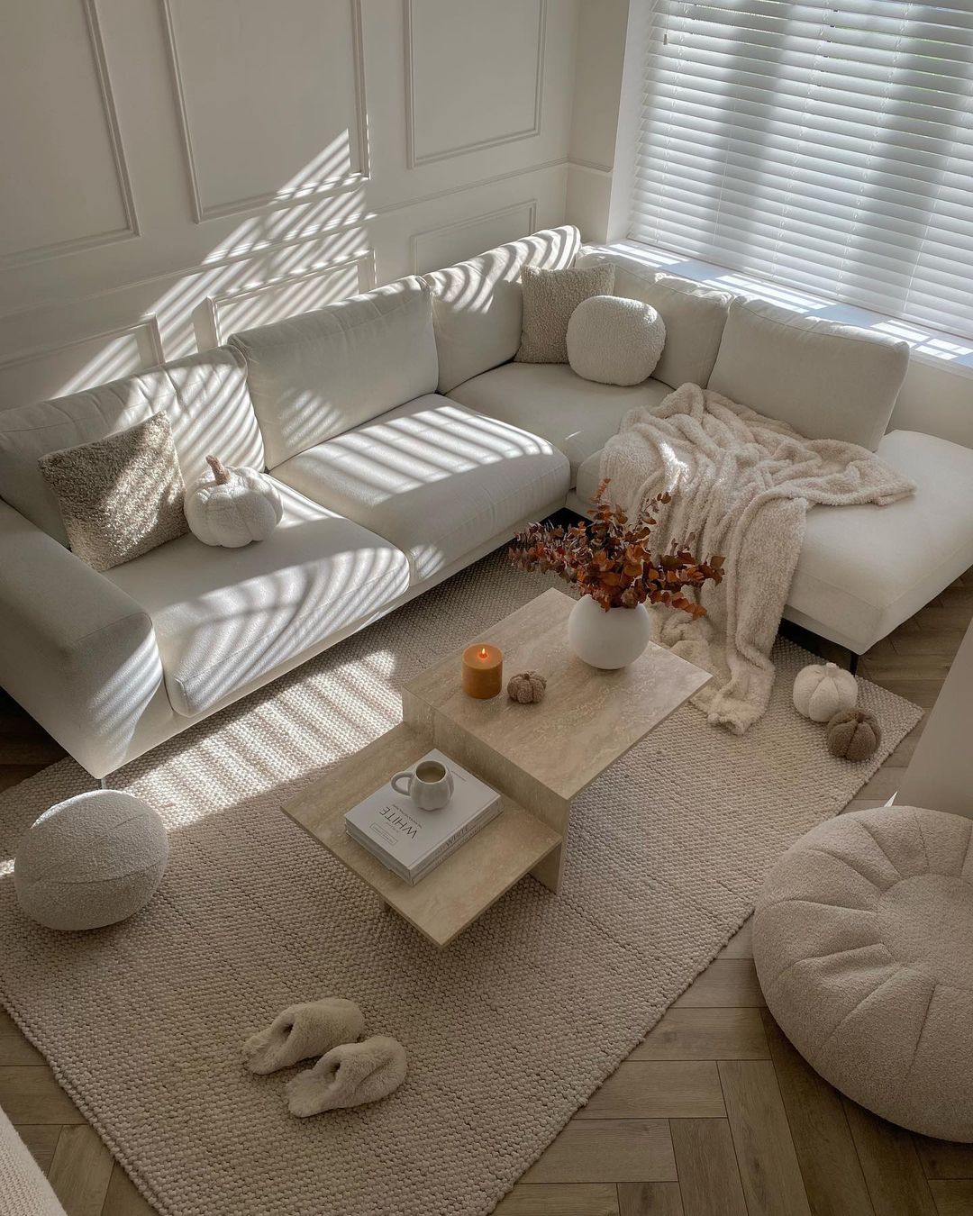 Home Decor Sale -Home Decor Sale 399094618 863500435276687 3548644147131693408 n 0908dca5e9