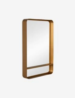 Kane Mirror -Home Decor Sale 41 41520