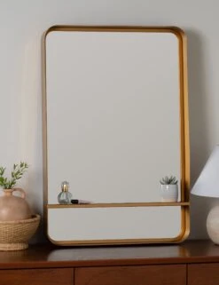 Kane Mirror -Home Decor Sale 41520 7