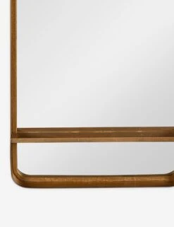 Kane Mirror -Home Decor Sale 41520 8