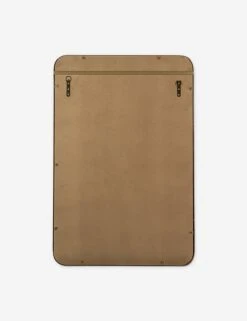 Kane Mirror -Home Decor Sale 41520square 2