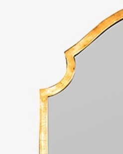 Whitley Floor Mirror -Home Decor Sale 41638 copy d3e56749 a49d 498e 8add 7b85140ea097