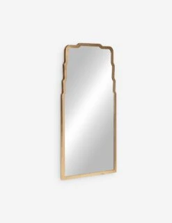 Millian Mirror -Home Decor Sale 41773 2 5b04fb63 25bc 4bcb be80 3bfe955fd4f2