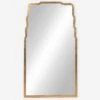 Millian Mirror -Home Decor Sale 41773 9163e731 8e3b 4ad3 972d 38fb92b619c5