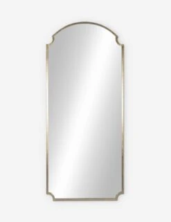 Whitley Floor Mirror -Home Decor Sale 41905 916c6021 4cac 4dc7 9c09 e7c417d0faf9