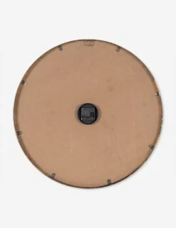 Godric Clock -Home Decor Sale 41907 2