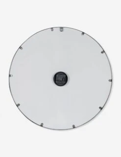 Godric Clock -Home Decor Sale 41908 2