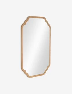 Dandridge Mirror -Home Decor Sale 41915 1