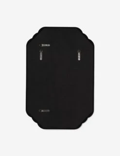 Dandridge Mirror -Home Decor Sale 41915 2