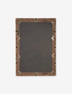 Liezel Mirror -Home Decor Sale 41923 3