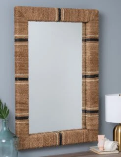 Liezel Mirror -Home Decor Sale 41923 6