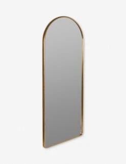 Shashenka Floor Mirror -Home Decor Sale 41939 2