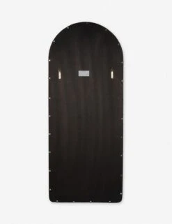 Shashenka Floor Mirror -Home Decor Sale 41940 3