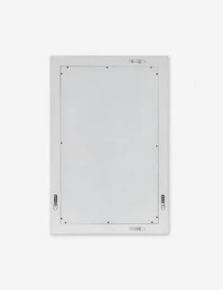 Liana Mirror -Home Decor Sale 41950 3