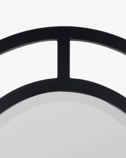 Samia Oval Mirror -Home Decor Sale 41954 1