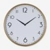 Brio Clock -Home Decor Sale 41982