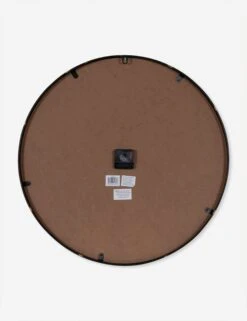 Brio Clock -Home Decor Sale 41982 3