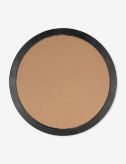 Viola Round Mirror -Home Decor Sale 41984 2