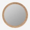 Viola Round Mirror 2 Viola Round Mirror -Home Decor Sale 41984 highres2