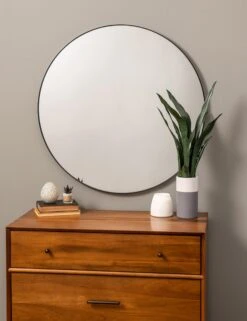 Apryl Round Mirror 18 Apryl Round Mirror -Home Decor Sale 41997 3 83b50e9c 3bd4 4faf 905d 5ae6885e964d