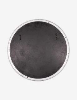 Apryl Round Mirror 23 Apryl Round Mirror -Home Decor Sale 41998 3
