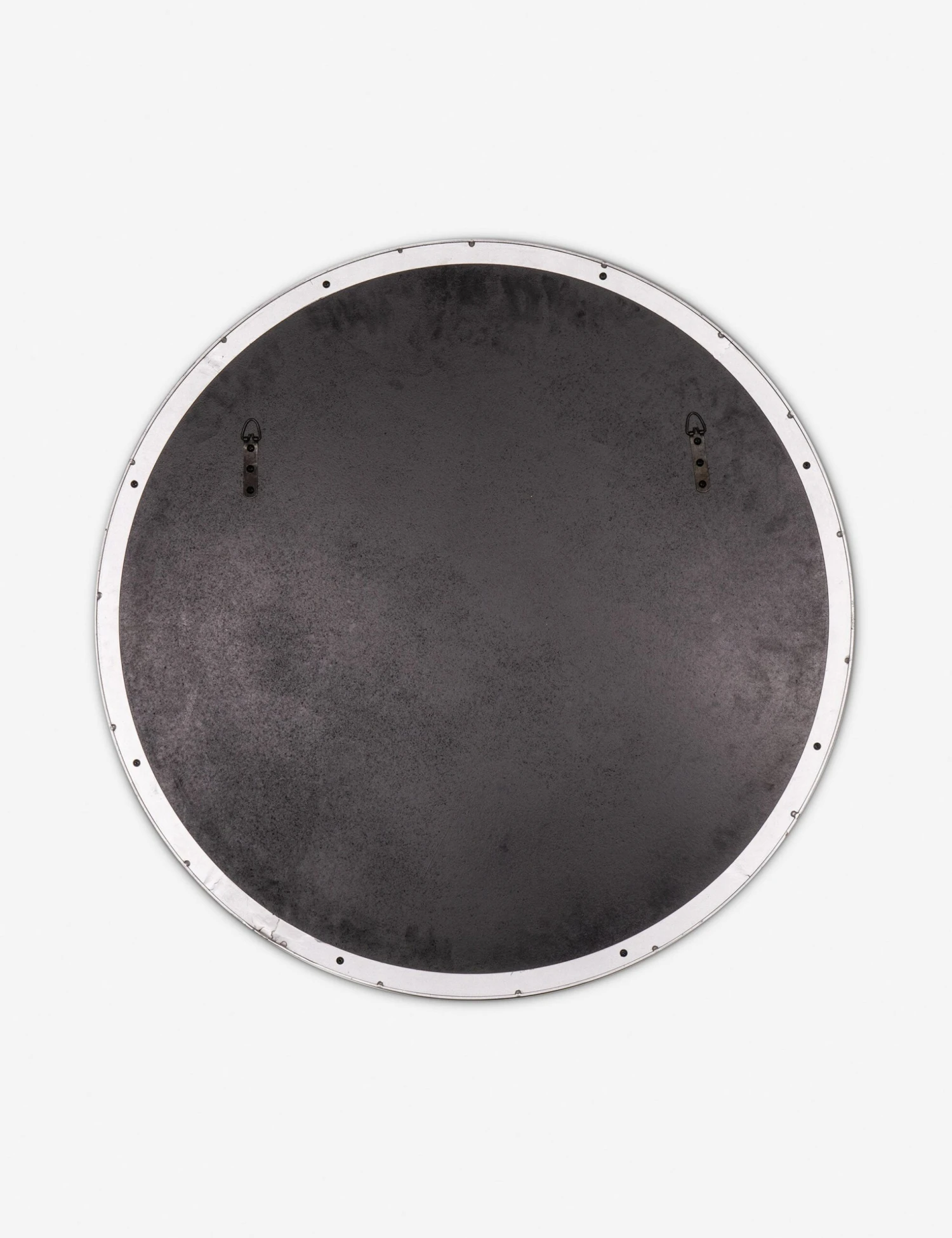 Apryl Round Mirror 13 Apryl Round Mirror - Image 11