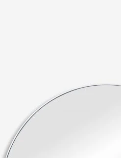 Apryl Round Mirror 22 Apryl Round Mirror -Home Decor Sale 41998 6