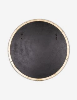 Apryl Round Mirror 16 Apryl Round Mirror -Home Decor Sale 41999 3