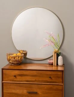 Apryl Round Mirror 14 Apryl Round Mirror -Home Decor Sale 41999 3 e9168b74 9094 4662 a36b 7ea8f91df392