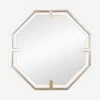 Xanthe Mirror -Home Decor Sale 42 41639